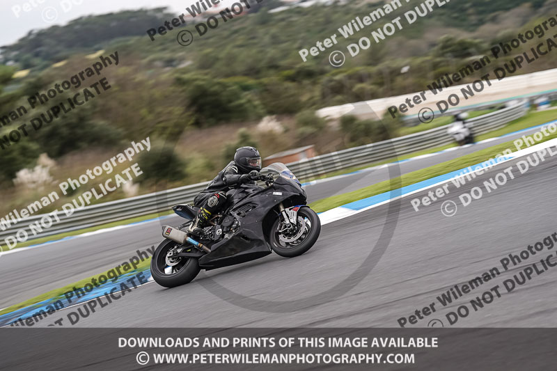 estoril;event digital images;motorbikes;no limits;peter wileman photography;portugal;trackday;trackday digital images